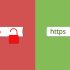 آموزش ریدایرکت http به https